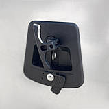 Інструментальний ящик для вантажних автомобілів 800x500x470, фото 5