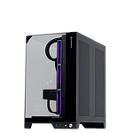 Ігровий ПК комп'ютер AMD Ryzen 7 7800X3D | RTX 5070 TI 16GB "ZEVS", фото 3