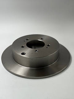 Диск 0 986 479 318