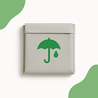 Плащі дощовики