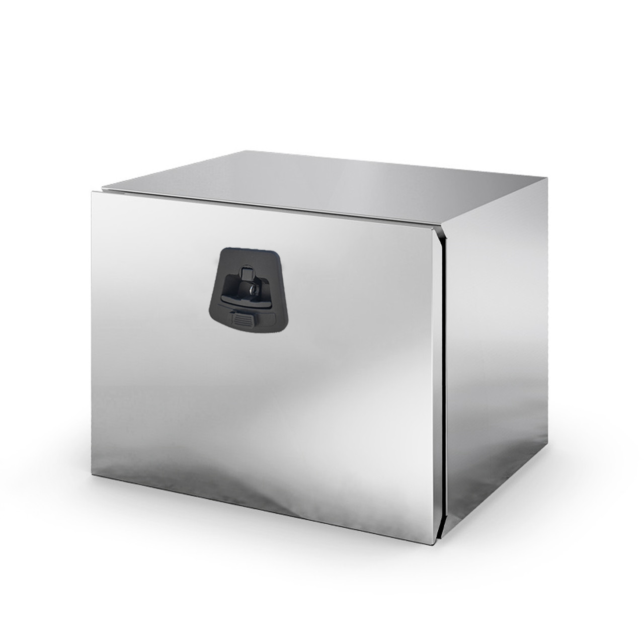 Інструментальний ящик для вантажних автомобілів 600x500x400, фото 1