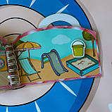 Будинок Лабубу Labubu в сумочці, фото 9