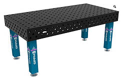 Сварочные столы