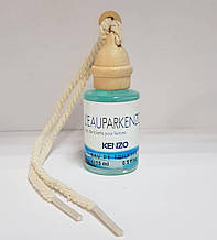 Автопарфум масляний Kэnzo L`eau par Kэnzo pour femme 15ml