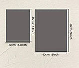 Картина Червоний капелюшок і вовк, фото 4