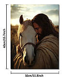 Картина Безумовна любов, фото 6