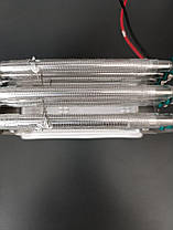 Генератор озону з неіржавкими трубками скло 60 г/год, фото 3