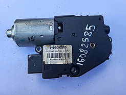 Моторчик люка Nissan Murano Z50 2002-2008 91295CB015 91295CB01A