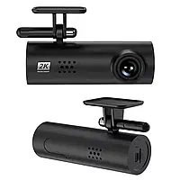 Відеореєстратори