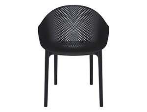 Крісло Sky, Siesta Exclusive, фото 1