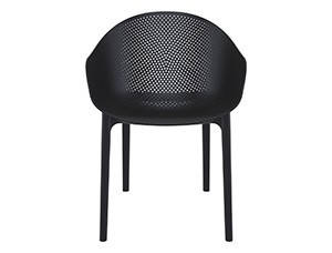 Крісло Sky, Siesta Exclusive