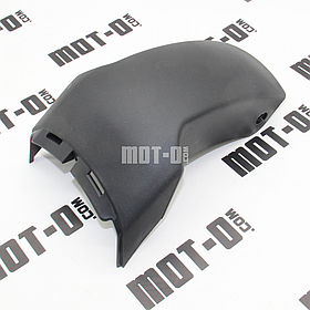 Бризковик заднього колеса Fada RITMO II (FDEB 05LA-60) для електровелосипедів та мототехніки