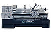 Універсальний токарний верстат MAST 460x1500, фото 9
