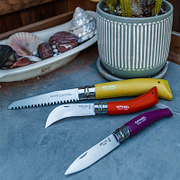 Садові інструменти Opinel Garden