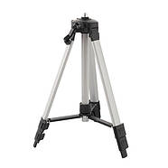 Штатив для лазерного рівня, різьба 5/8" INTERTOOL MT-3013, фото 3