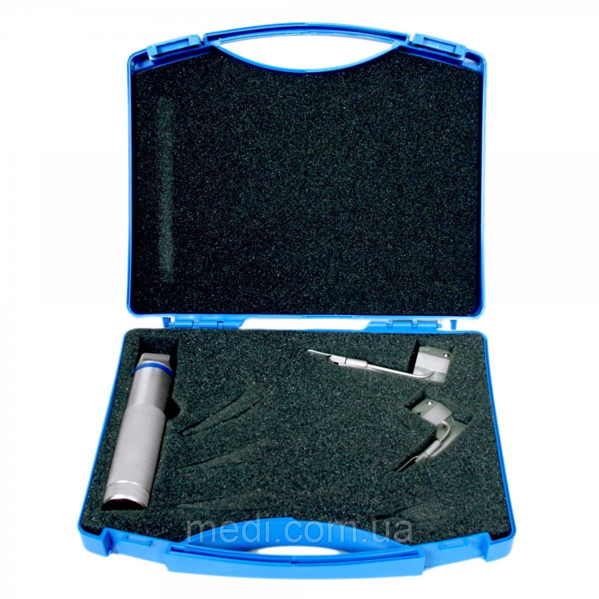 Ларингоскоп MJ-II/D (для дітей), фото 1