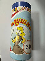 Сменная насадка для роллера для одежды (есть дропшиппинг и скидки)