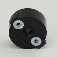 Вставка молоткового електрода Tanel для вологомірів дерева HIT-1, HIT-3, HIT-5