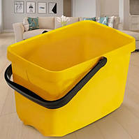 Ведро под швабру  R-Plastic 12л (35*22.5*24 см)