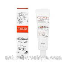 Крем для повік Esfolio Collagen Daily Eye Cream з колагеном, фото 1