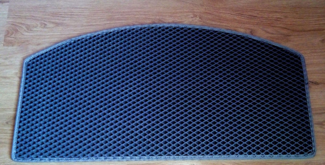 придверні килимок