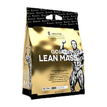 Kevin Levrone Gold Lean Mass (6 kg)