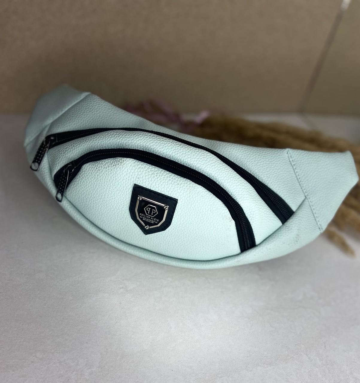 Сумка бан-ка*EStyle