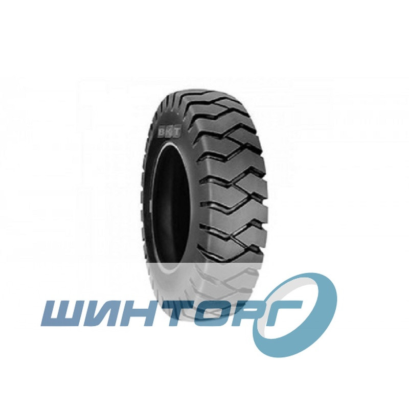 Шина 6.50-10 PL-801 JS 10PR BKT
