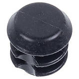 Набір (20 шт.) гумових прокладок решітки для панелі Electrolux 4055381125, фото 4