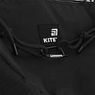 Сумка-кросбоді Kite Education teens 1 відділення K25-2774-1, фото 8