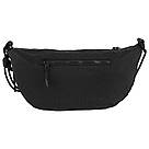 Сумка-кросбоді Kite Education teens 1 відділення K25-2774-1, фото 4