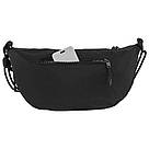 Сумка-кросбоді Kite Education teens 1 відділення K25-2774-1, фото 5