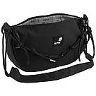 Сумка-кросбоді Kite Education teens 1 відділення K25-2774-1, фото 3