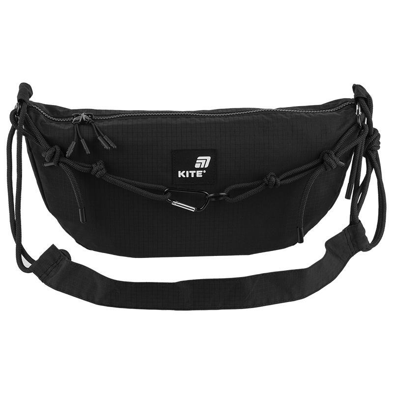 Сумка-кросбоді Kite Education teens 1 відділення K25-2774-1, фото 1