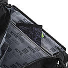 Сумка-кросбоді Kite Education teens 1 відділення K25-2774-1, фото 7