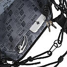 Сумка-кросбоді Kite Education teens 1 відділення K25-2774-1, фото 6