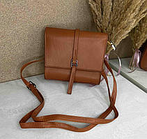 Сумка 3520 AVADONA