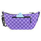 Сумка-кроссбоді Kite Education teens 1 відділення K25-2774-2, фото 5