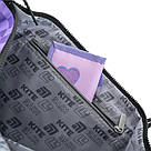Сумка-кроссбоді Kite Education teens 1 відділення K25-2774-2, фото 7