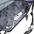 Сумка-кроссбоді Kite Education teens 1 відділення K25-2774-2, фото 6