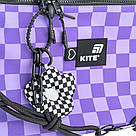 Сумка-кроссбоді Kite Education teens 1 відділення K25-2774-2, фото 8