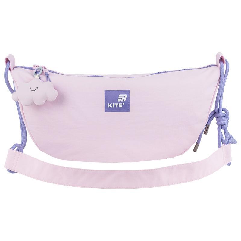 Сумка-кроссбоді Kite Education teens 1 відділення K25-2774-3, фото 1