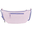 Сумка-кроссбоді Kite Education teens 1 відділення K25-2774-3, фото 4