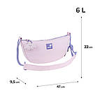 Сумка-кроссбоді Kite Education teens 1 відділення K25-2774-3, фото 2