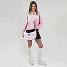 Сумка-кроссбоді Kite Education teens 1 відділення K25-2774-3, фото 9