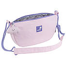 Сумка-кроссбоді Kite Education teens 1 відділення K25-2774-3, фото 3
