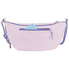 Сумка-кроссбоді Kite Education teens 1 відділення K25-2774-3, фото 5