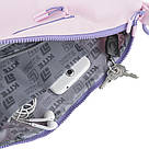 Сумка-кроссбоді Kite Education teens 1 відділення K25-2774-3, фото 7