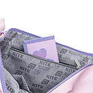 Сумка-кроссбоді Kite Education teens 1 відділення K25-2774-3, фото 6