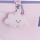 Сумка-кроссбоді Kite Education teens 1 відділення K25-2774-3, фото 8